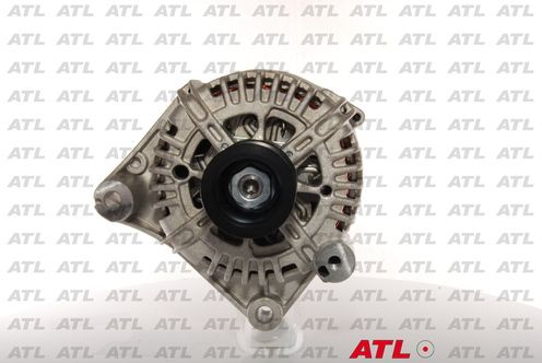 ATL Autotechnik L 47 400 Generator